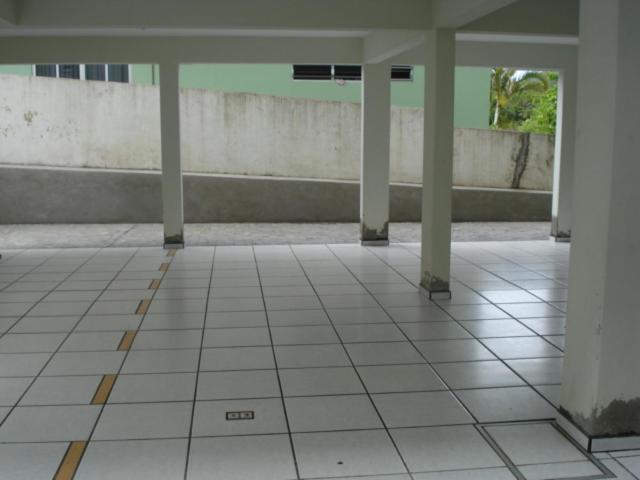 ボンビーニャスAp 1 Dorm - Res Ilha Das Gales - Ate 4 Pessoasアパートメント エクステリア 写真