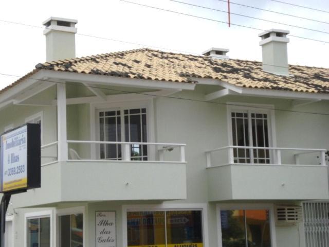 ボンビーニャスAp 1 Dorm - Res Ilha Das Gales - Ate 4 Pessoasアパートメント エクステリア 写真